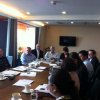 Board of Directors